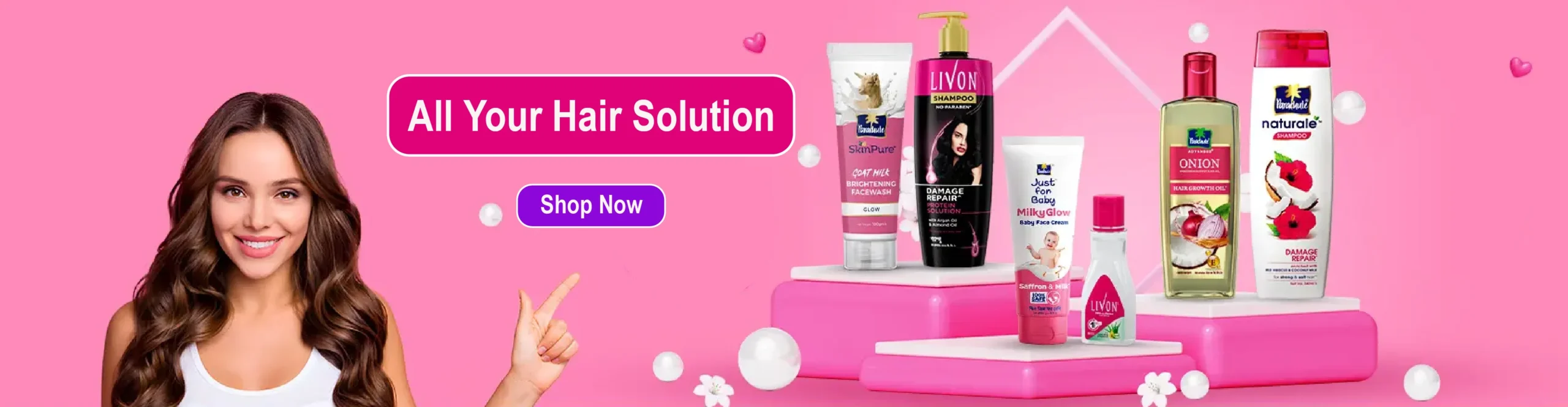 banner-03-01-4c44 (1)