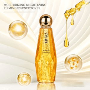 OSUFI Collagen বড়ো সিরাম - bos1